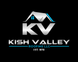 https://www.logocontest.com/public/logoimage/1584586092kish valley_1.png